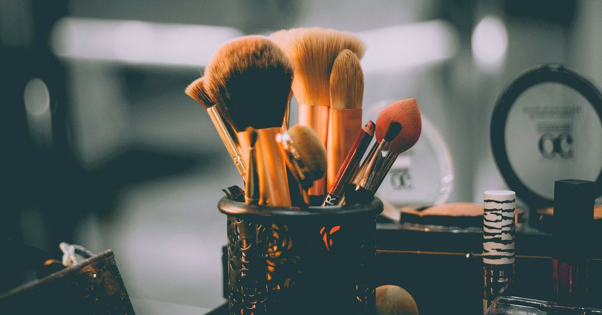 Magnolias Barber Studio